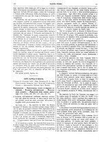 giornale/RAV0068495/1906/unico/00000126