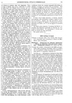 giornale/RAV0068495/1906/unico/00000127