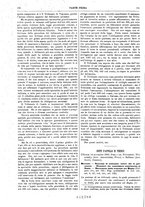 giornale/RAV0068495/1906/unico/00000128