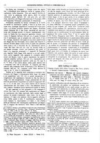 giornale/RAV0068495/1906/unico/00000129