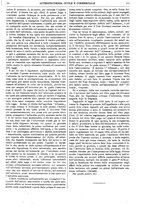 giornale/RAV0068495/1906/unico/00000131