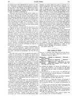 giornale/RAV0068495/1906/unico/00000134