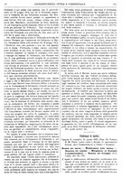 giornale/RAV0068495/1906/unico/00000135