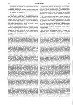 giornale/RAV0068495/1906/unico/00000136