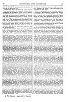 giornale/RAV0068495/1906/unico/00000137