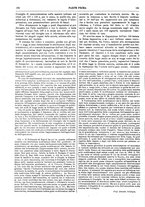 giornale/RAV0068495/1906/unico/00000138