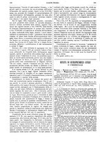 giornale/RAV0068495/1906/unico/00000140