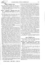 giornale/RAV0068495/1906/unico/00000141