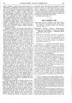 giornale/RAV0068495/1906/unico/00000143