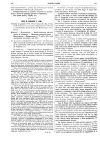 giornale/RAV0068495/1906/unico/00000144