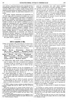 giornale/RAV0068495/1906/unico/00000145