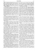 giornale/RAV0068495/1906/unico/00000146