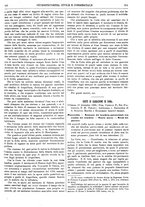 giornale/RAV0068495/1906/unico/00000147