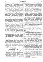 giornale/RAV0068495/1906/unico/00000148