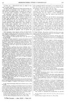 giornale/RAV0068495/1906/unico/00000149