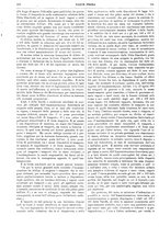 giornale/RAV0068495/1906/unico/00000152