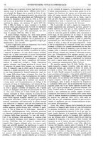 giornale/RAV0068495/1906/unico/00000153