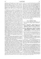 giornale/RAV0068495/1906/unico/00000154