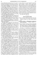 giornale/RAV0068495/1906/unico/00000155