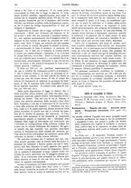 giornale/RAV0068495/1906/unico/00000156