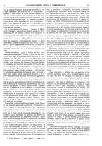 giornale/RAV0068495/1906/unico/00000157