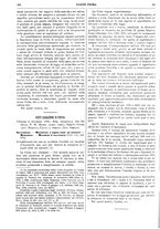 giornale/RAV0068495/1906/unico/00000158