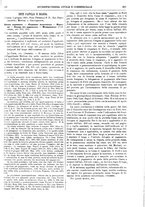 giornale/RAV0068495/1906/unico/00000159