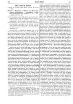 giornale/RAV0068495/1906/unico/00000160