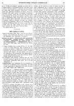 giornale/RAV0068495/1906/unico/00000161