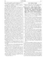 giornale/RAV0068495/1906/unico/00000162