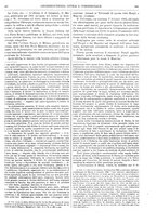 giornale/RAV0068495/1906/unico/00000163