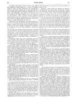 giornale/RAV0068495/1906/unico/00000164