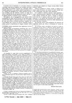 giornale/RAV0068495/1906/unico/00000165