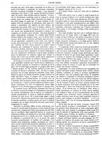 giornale/RAV0068495/1906/unico/00000166