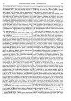 giornale/RAV0068495/1906/unico/00000167