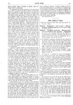 giornale/RAV0068495/1906/unico/00000168