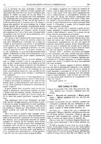 giornale/RAV0068495/1906/unico/00000169