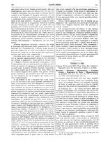 giornale/RAV0068495/1906/unico/00000170