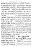 giornale/RAV0068495/1906/unico/00000171