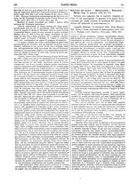 giornale/RAV0068495/1906/unico/00000172