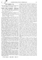 giornale/RAV0068495/1906/unico/00000173