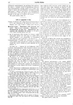 giornale/RAV0068495/1906/unico/00000174