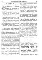 giornale/RAV0068495/1906/unico/00000175