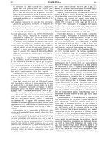 giornale/RAV0068495/1906/unico/00000176