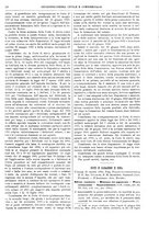 giornale/RAV0068495/1906/unico/00000177