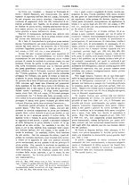 giornale/RAV0068495/1906/unico/00000178