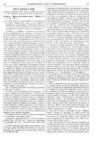 giornale/RAV0068495/1906/unico/00000179