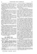 giornale/RAV0068495/1906/unico/00000181