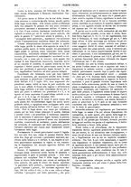 giornale/RAV0068495/1906/unico/00000182