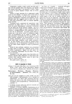 giornale/RAV0068495/1906/unico/00000184